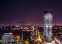 Imagine atasata: Bucuresti - SkyTower-Martie.2014-1.jpg